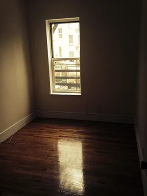 Rented by MyGradPad | media 17