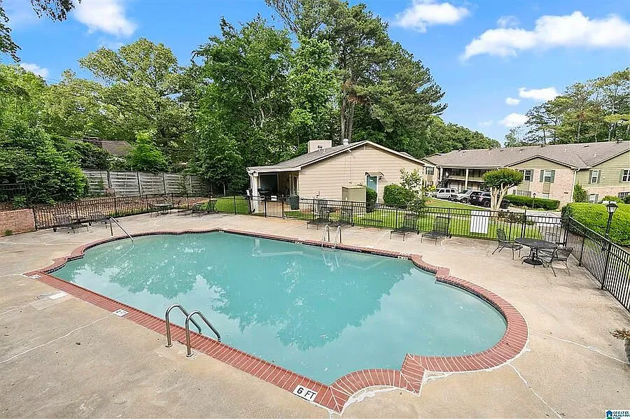 2837 Georgetown Drive - 1 — Photo 4