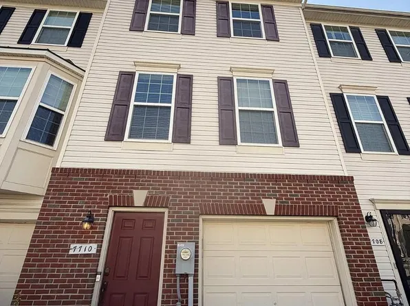 7710 Timbercross Ln, Glen Burnie, MD 21060