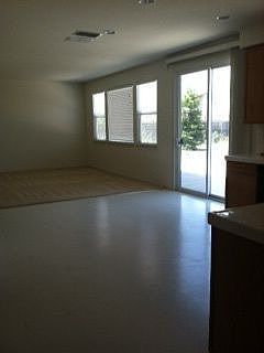 Great room/Kithen