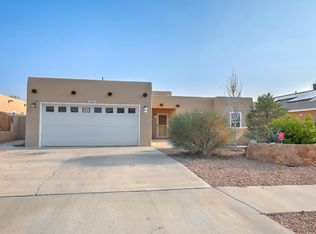 2051 Valley View Dr SW, Los Lunas, NM 87031