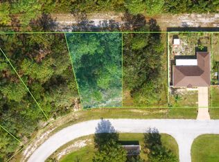 1226 Apopka Ln #44, Kissimmee, FL 34759