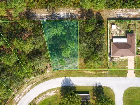 1226 Apopka Ln #44, Kissimmee, FL 34759