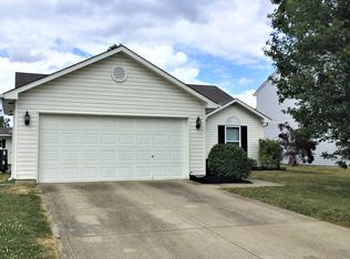 10928 Ravelle Rd, Indianapolis, IN 46234