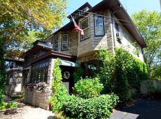 62 Sterling Ave, Weehawken, NJ 07086