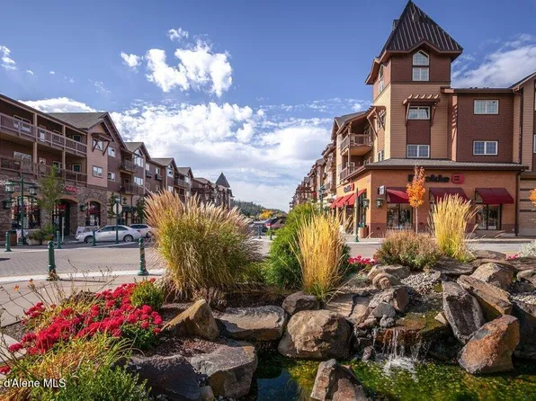 2051 N Main St Suite 213, Coeur D Alene, ID 83814