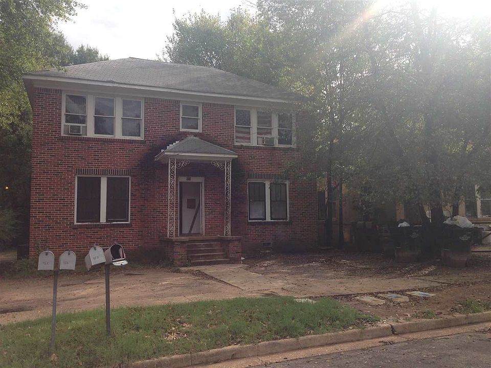 1st image of 118 Sidney St
