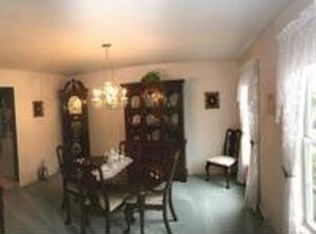 120 Pelham Rd, Reinholds, PA 17569