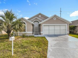 230 Halstead Dr, Davenport, FL 33897