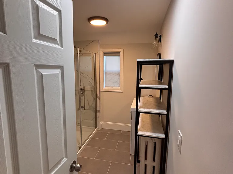6088 Main St #2 — Photo 2