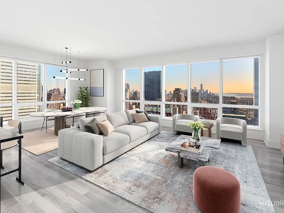 1st image of 350 W 42nd St APT 40G