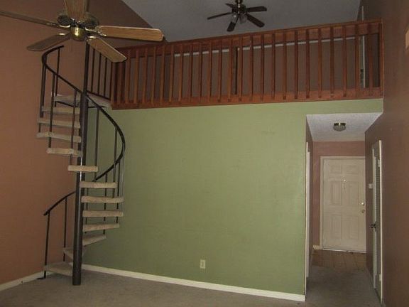 4th image of 1000 D'olive Springs Dr