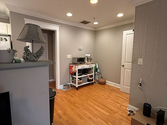 2nd image of 1035 Barnett Shoals Rd APT 1222
