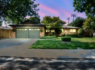 616 Amber St, Modesto, CA 95356