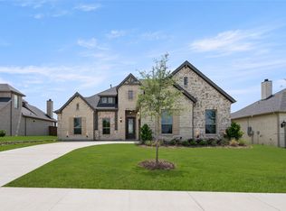 3270 Arbor Grove Trl, Midlothian, TX 76065