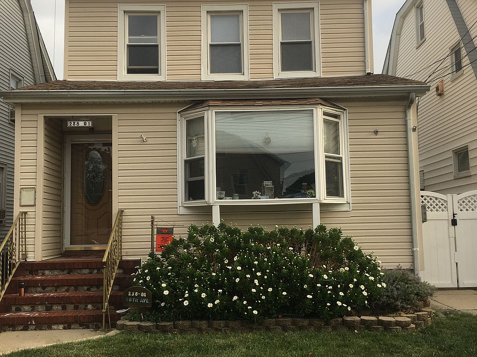 2nd image of 23801 88th Ave