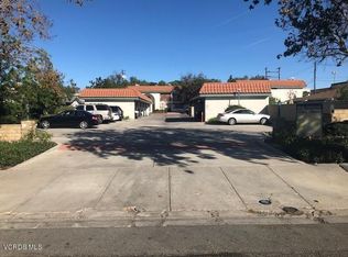 1851 Patricia Ave APT 106, Simi Valley, CA 93065