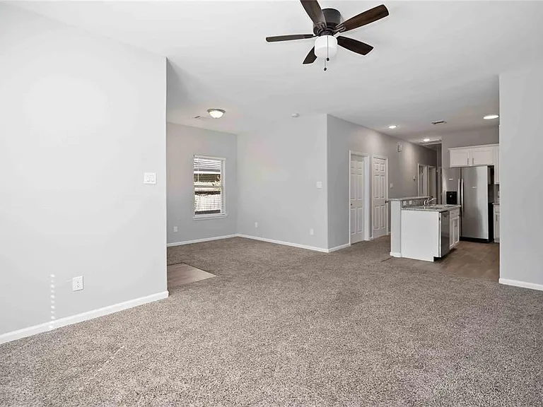 5105 Southwind St #A — Photo 7