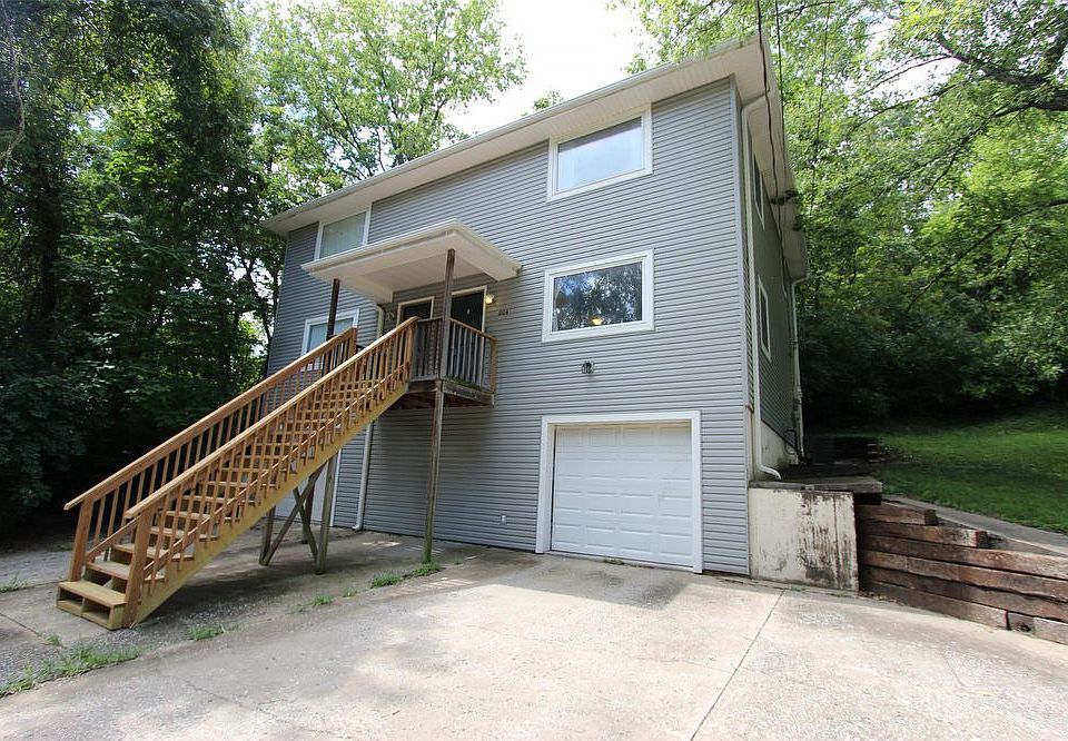 1st image of 1004 West St