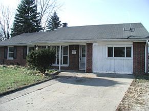 1st image of 8510 Lenna Ct
