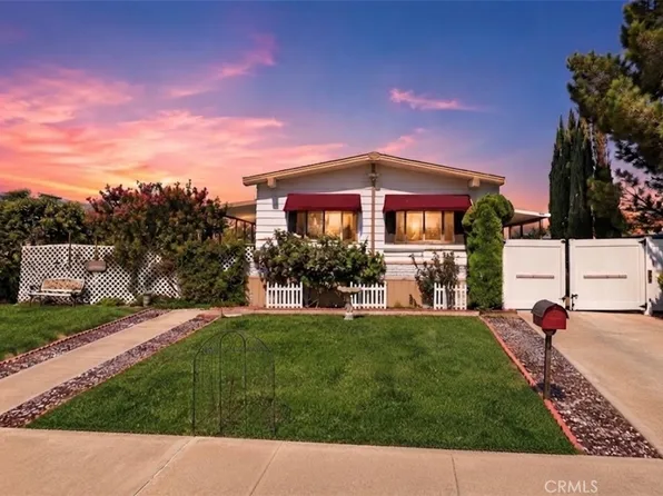 13962 Riviera Dr, Victorville, CA 92395