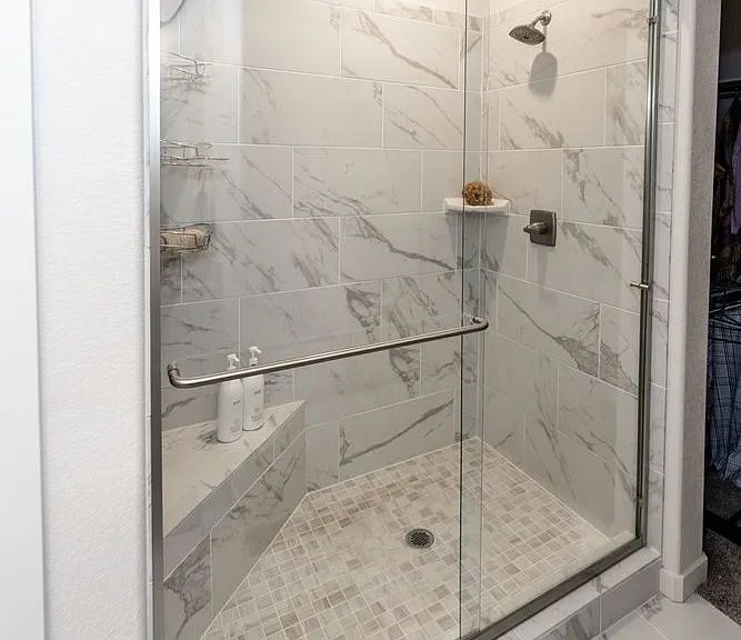 5738 Villa Lorenzo Dr — Photo 33