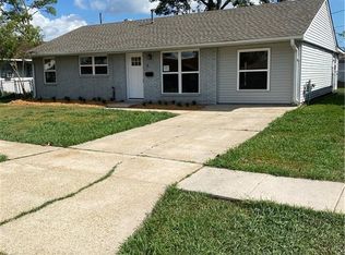 3 Woodberry Ln, Gretna, LA 70053