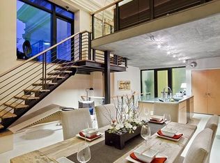 1517 E Denny Way, Seattle, WA 98122