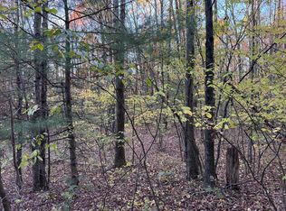 0 Oxbow Rd, Waverly, NY 14892