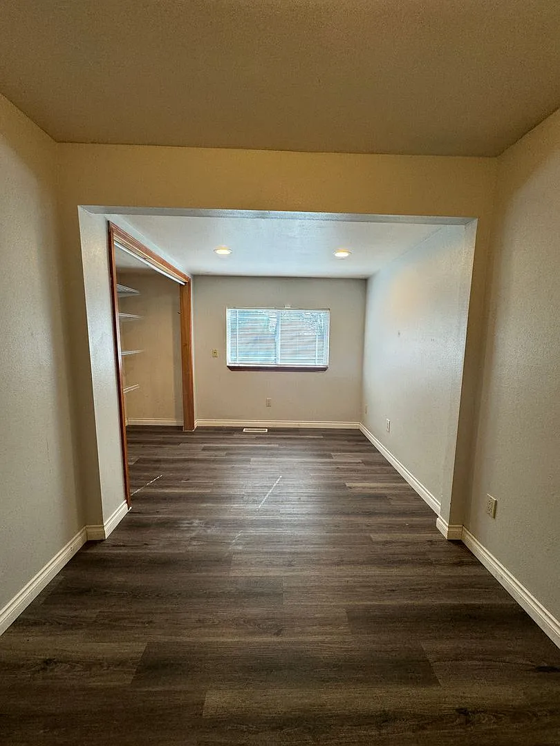 Non-Refundable & Security Deposit Total: $1450.00 — Photo 3