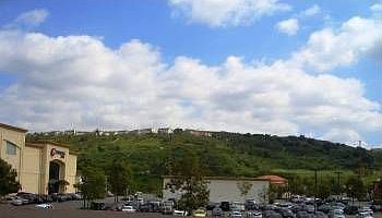 4th image of 16510 Greystone Dr Unit 110