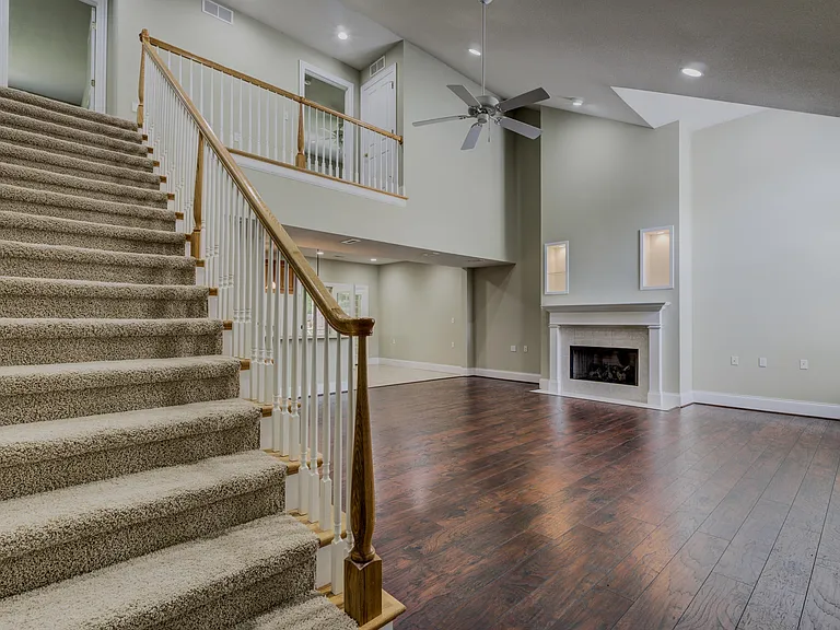 2612 Face Rock Ct — Photo 6