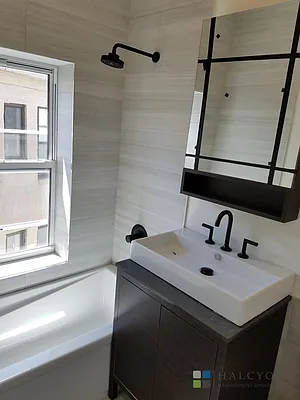 Rented by Halcyon Management Group LLC | media 19