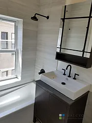 Rented by Halcyon Management Group LLC