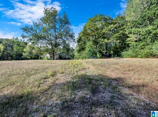 25 Ricetown Rd, Hayden, AL 35079