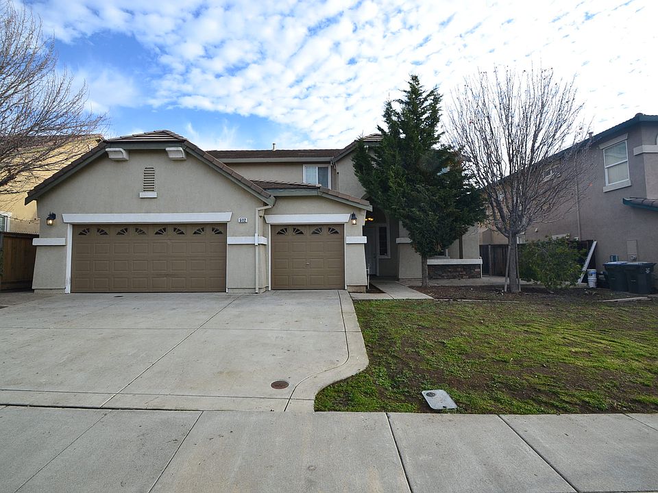 1st image of 5112 Duren Cir