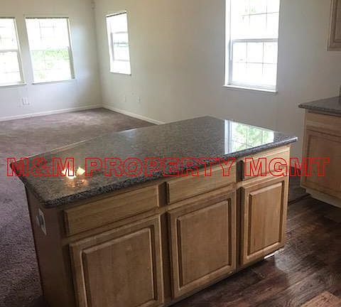 2nd image of 3126 W St APT 3