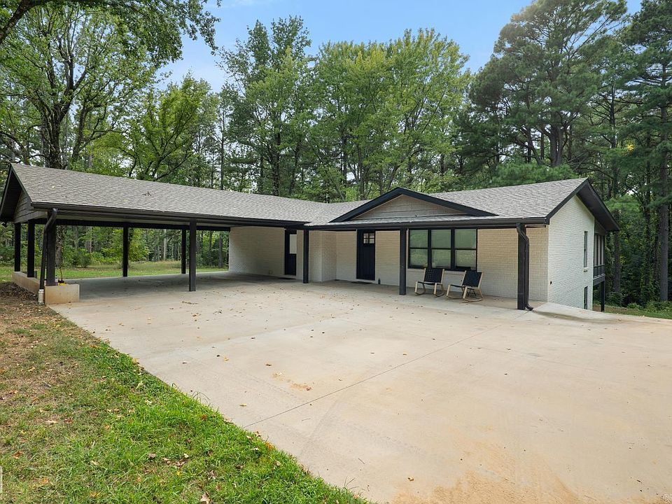 1st image of 124 County Road 105