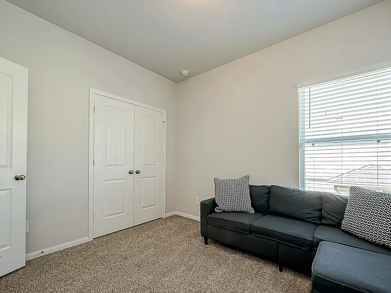 22015 Imperious Park Way — Photo 15