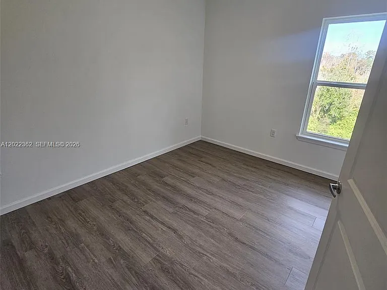 1201 Southstation Pl #108 — Photo 21