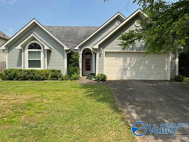 109 Brushcreek Dr SW — Photo 46