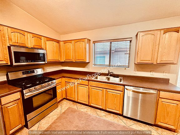 5th image of 4347 E Mesquite Desert Trl