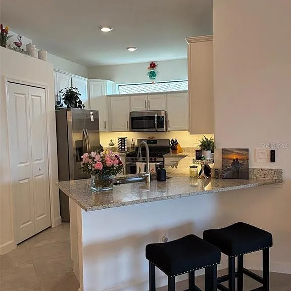 5410 Mystic Water Cv — Photo 5