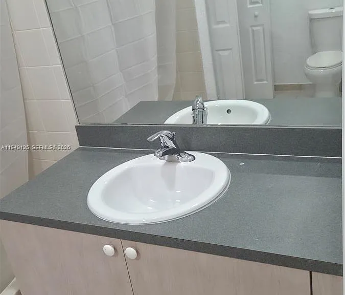 2101 Belmont Ln #2101 — Photo 17