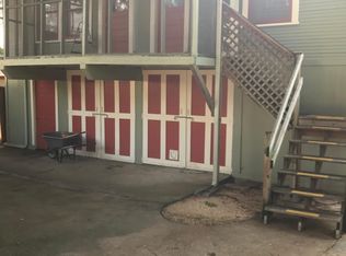 1808 6th Ave UNIT A, Fort Worth, TX 76110