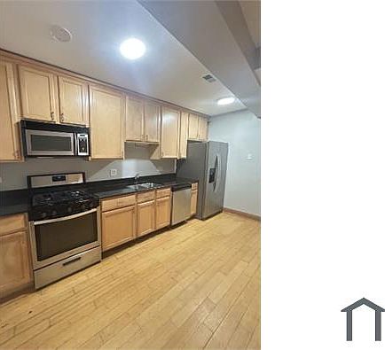 1st image of 4518 S Vincennes Ave #Gs