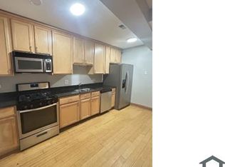 4518 S Vincennes Ave #GS, Chicago, IL 60653