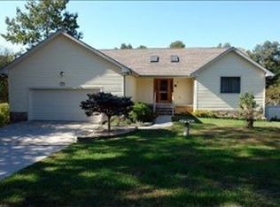 28 Ridgeland Ter, Fairfield Glade, TN 38558