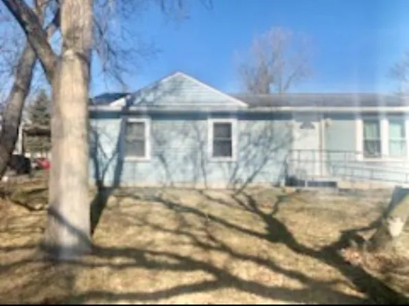 2159 Hemlock Dr, Ann Arbor, MI 48108