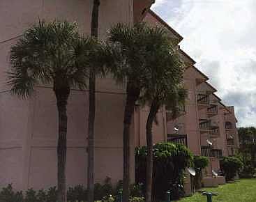 2nd image of 1950 N Congress Ave APT 209-J